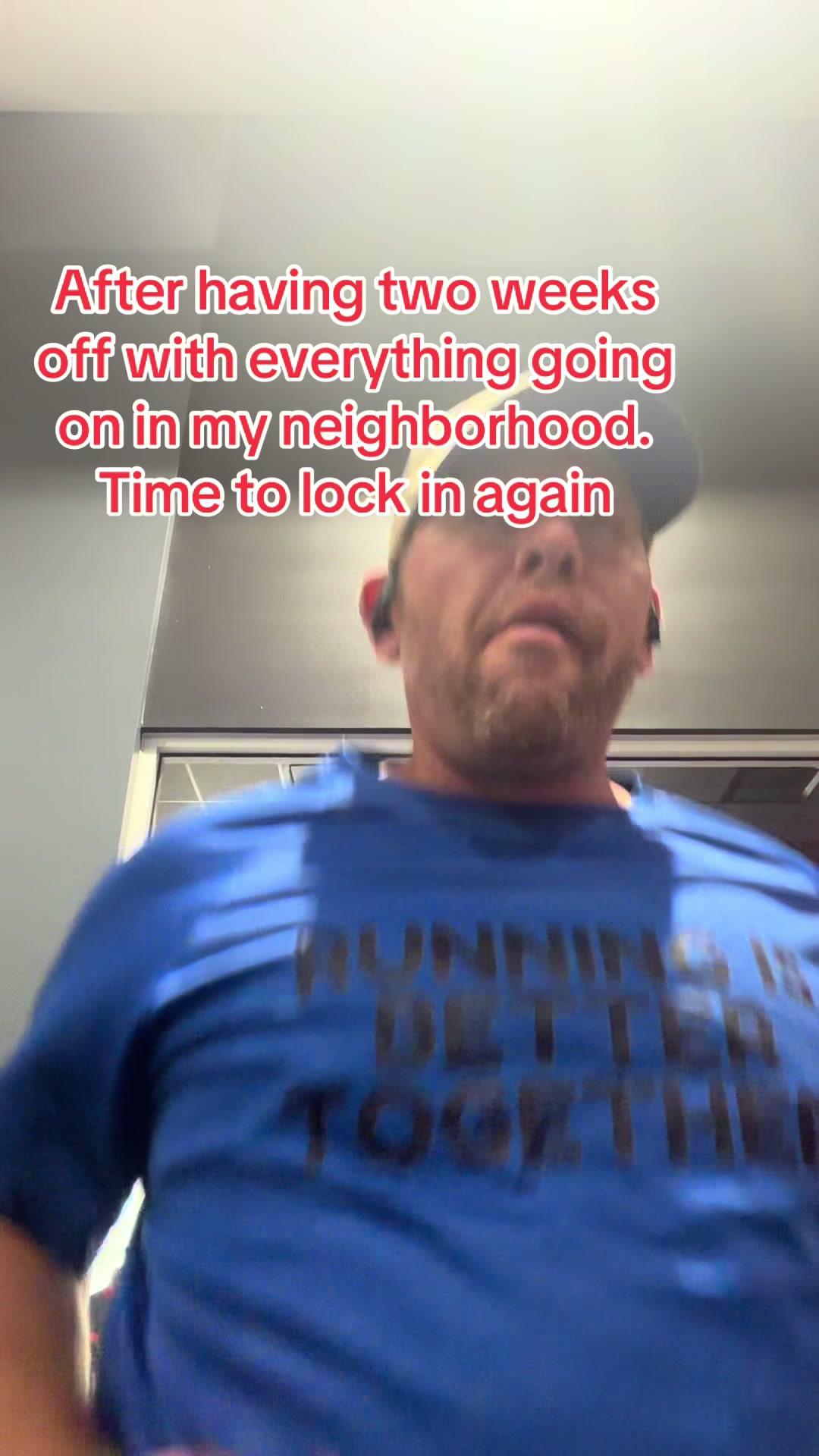 @normie1010