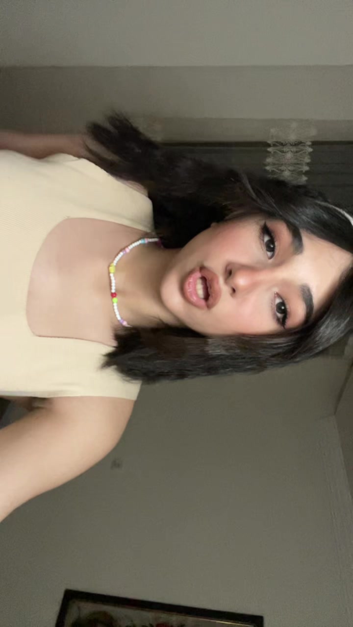 @armitaw