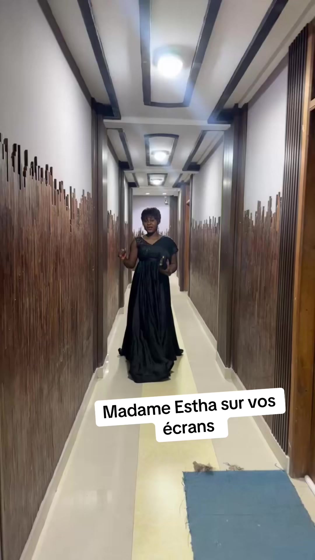 @ESTHA COIFFURE ๐โ๏ธ ๐