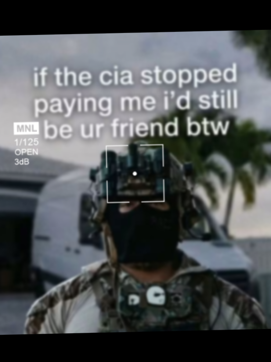 @Sigma_Wolf❌️