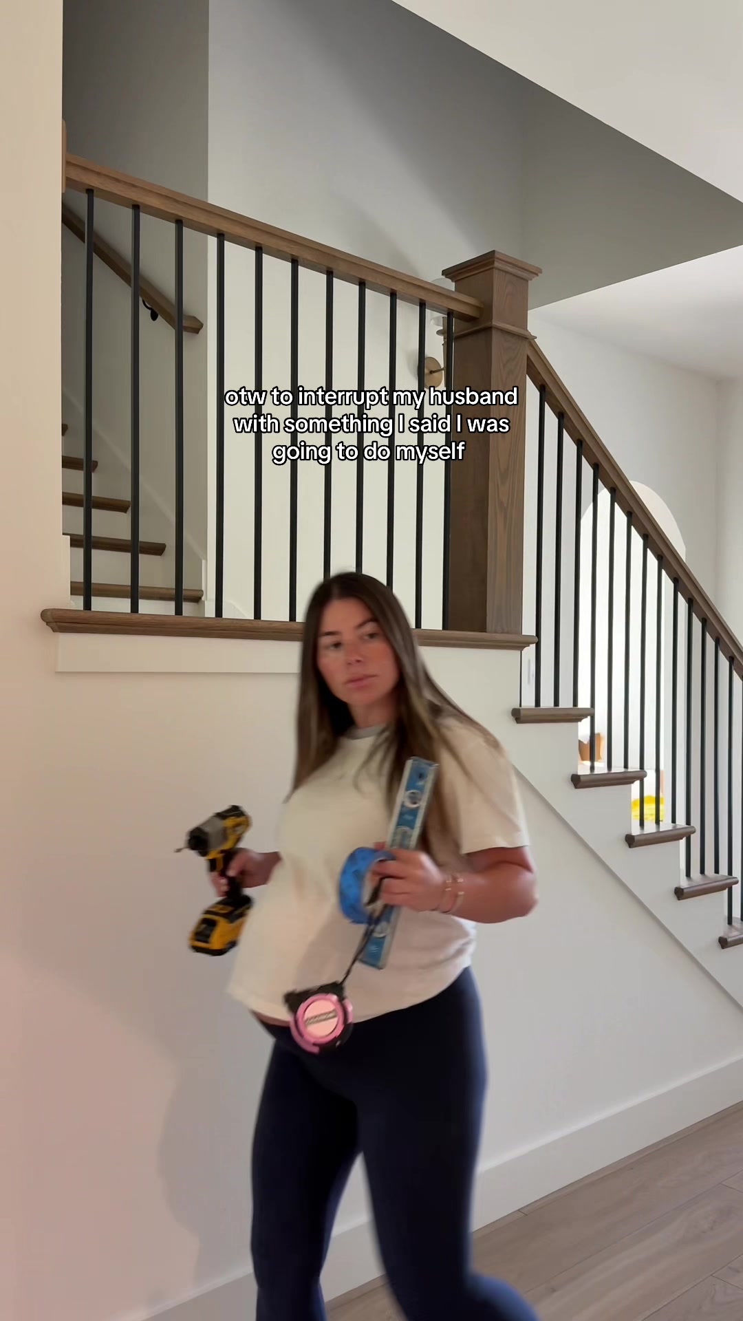 @Julia Mitzelfeld