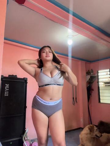@JG