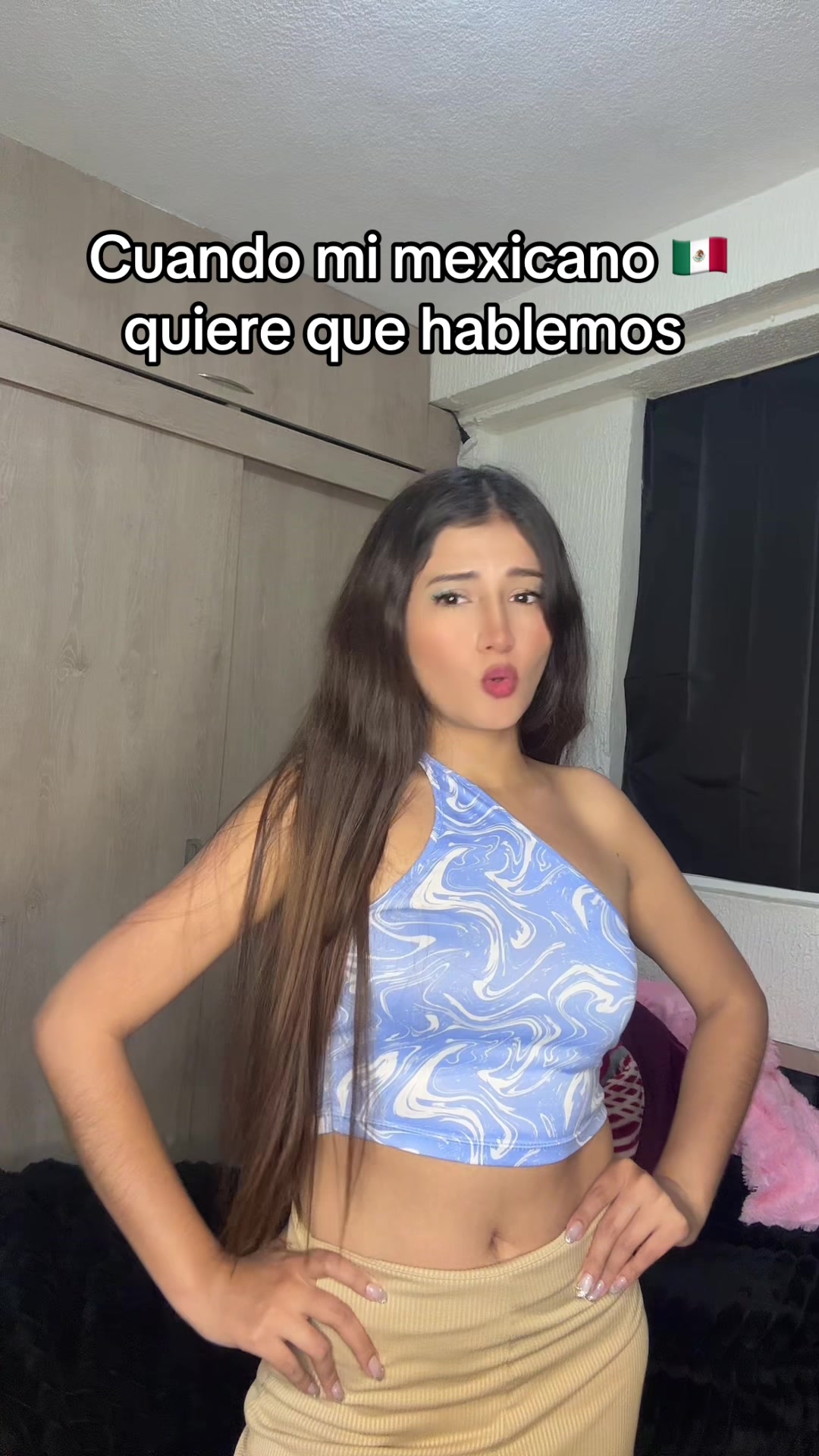 @Morena.Cast
