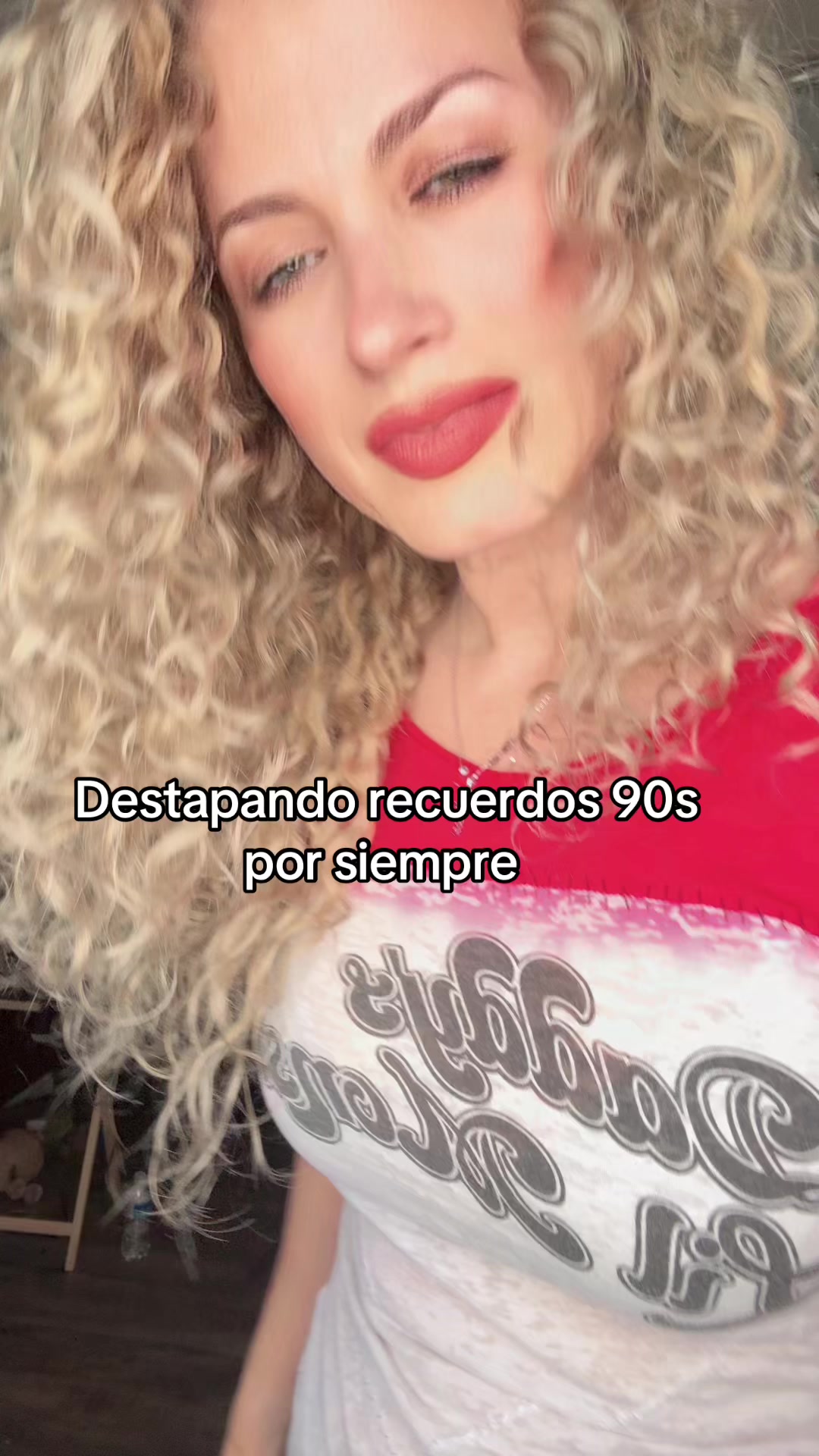 @Arelina Castro