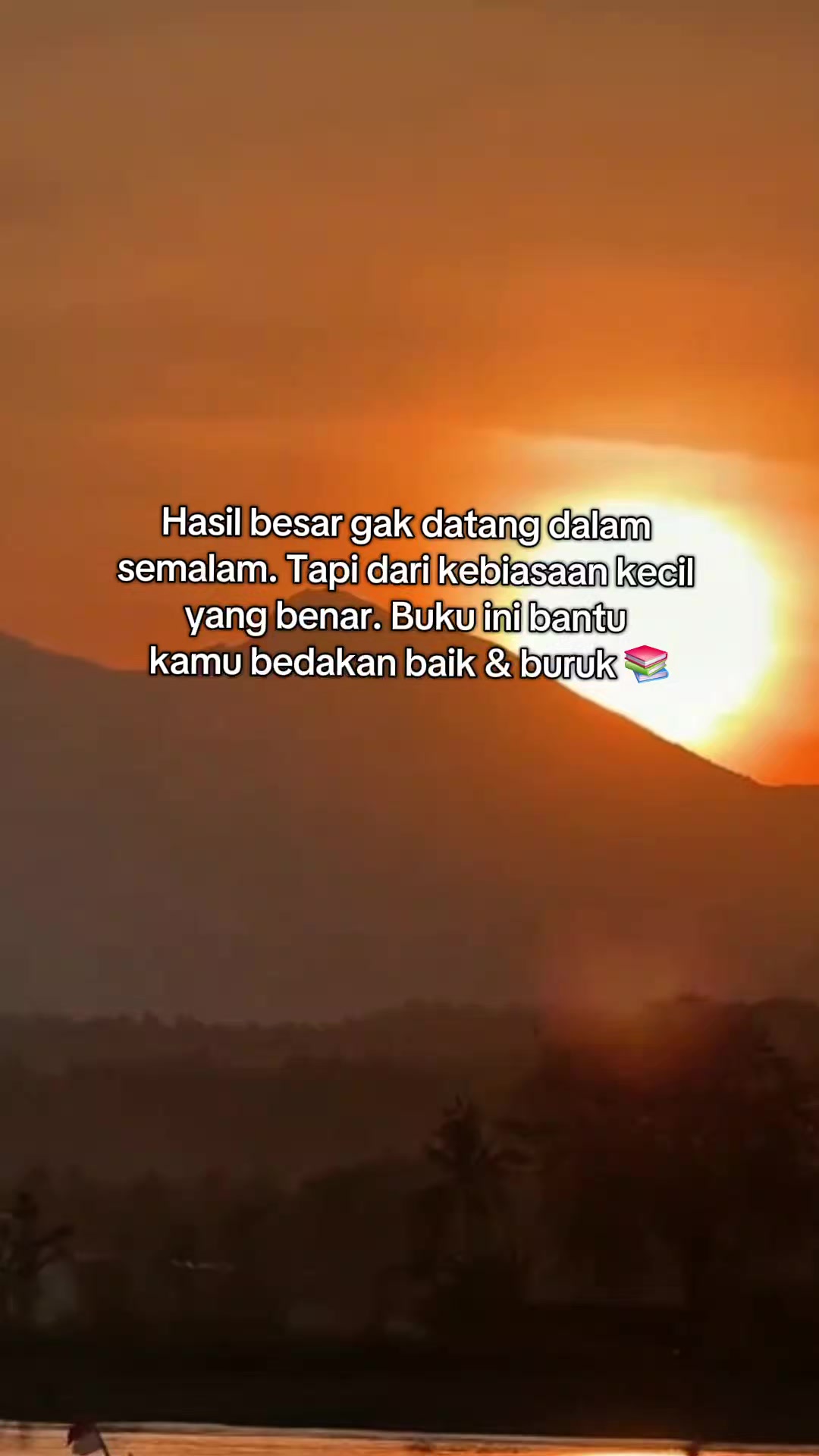 @Gaa.Story
