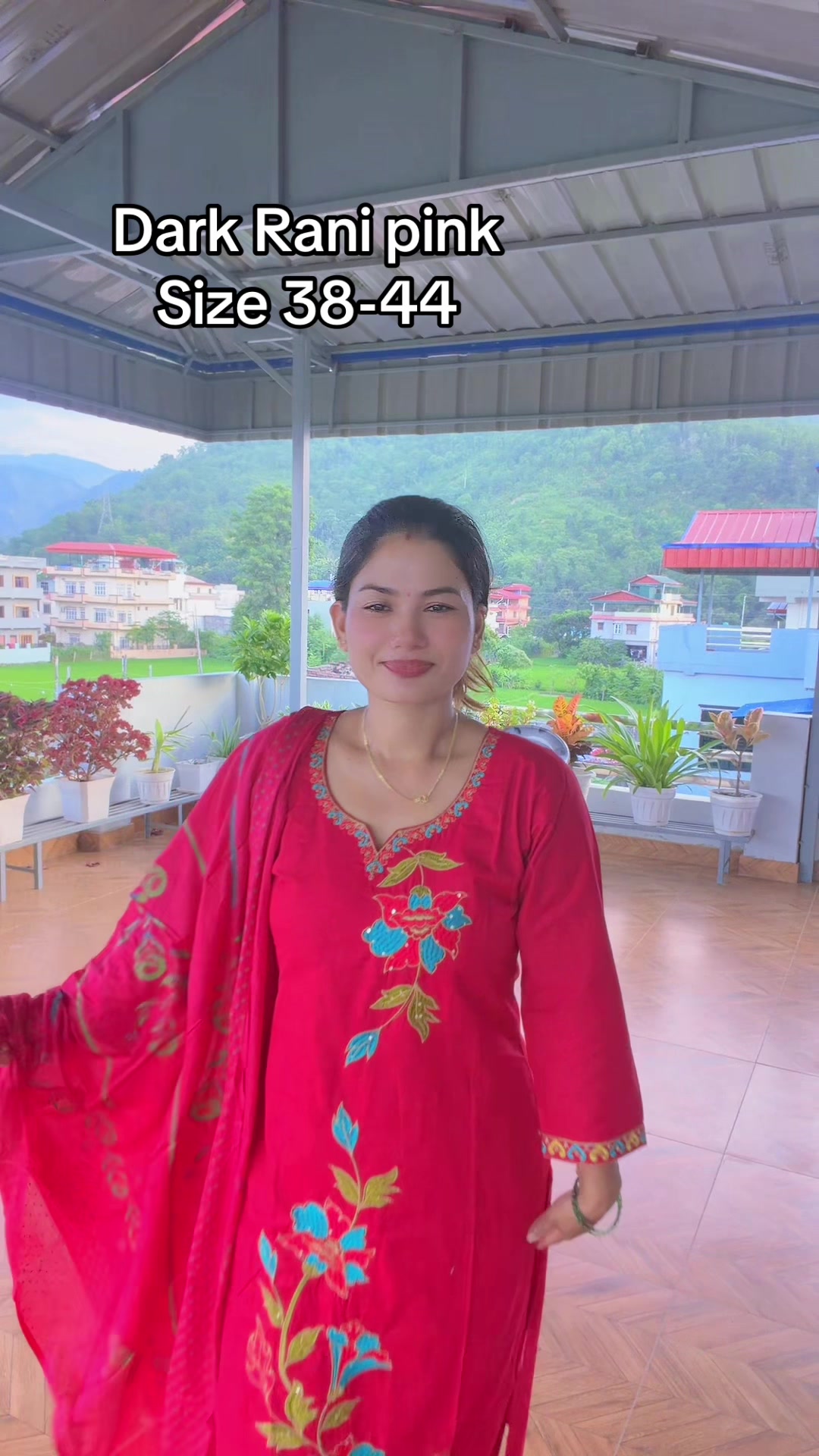 @Rijal collection