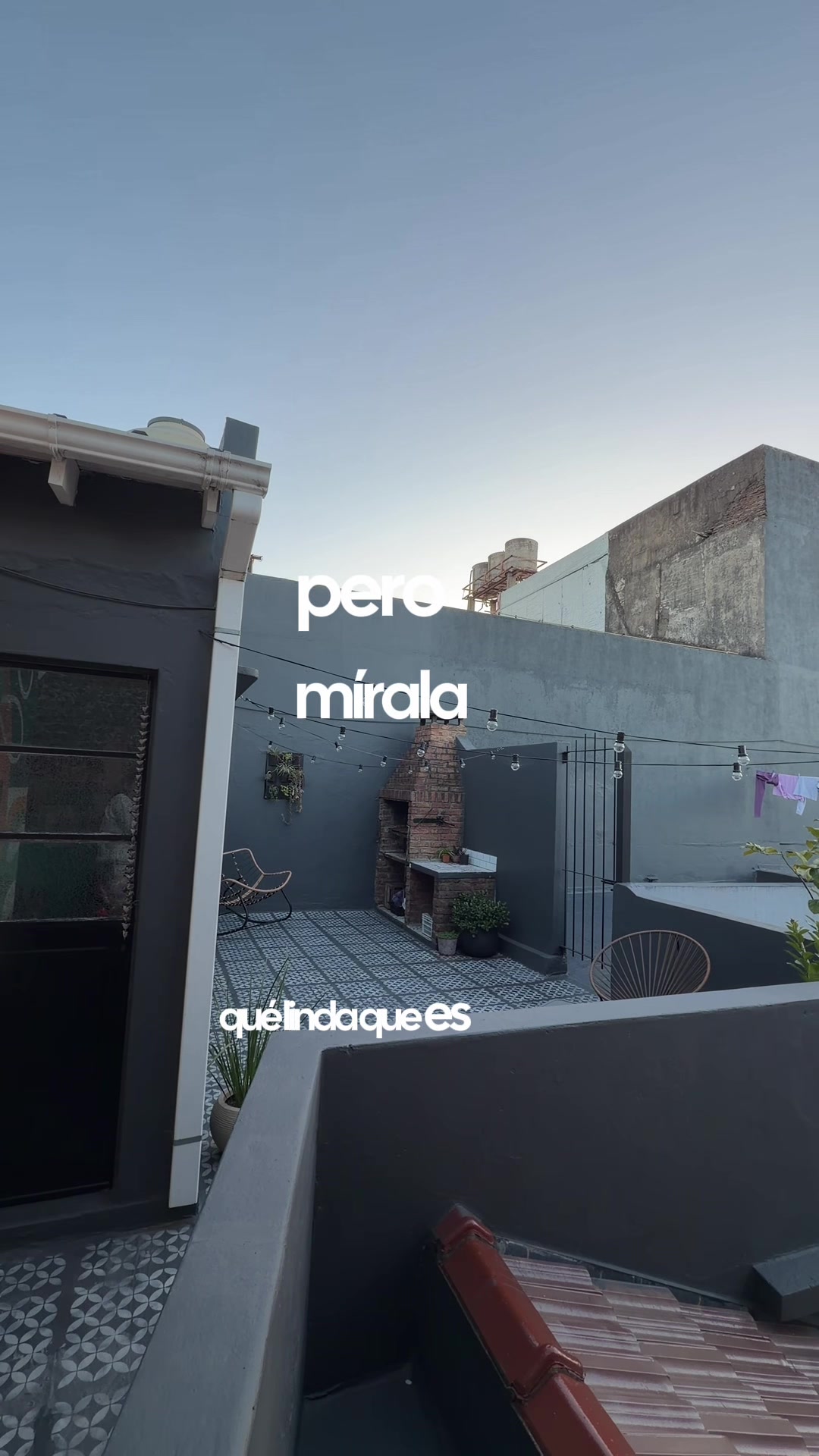 @Mecha ⋆˚✿˖°