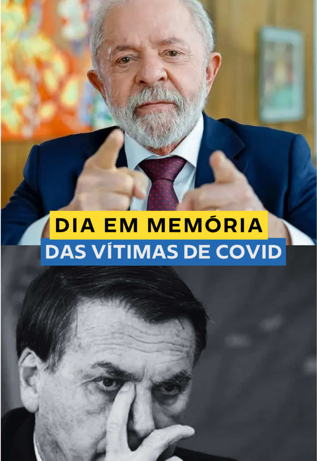 @Marcelo Freixo