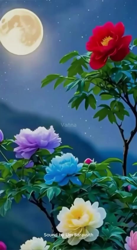 @vann555555