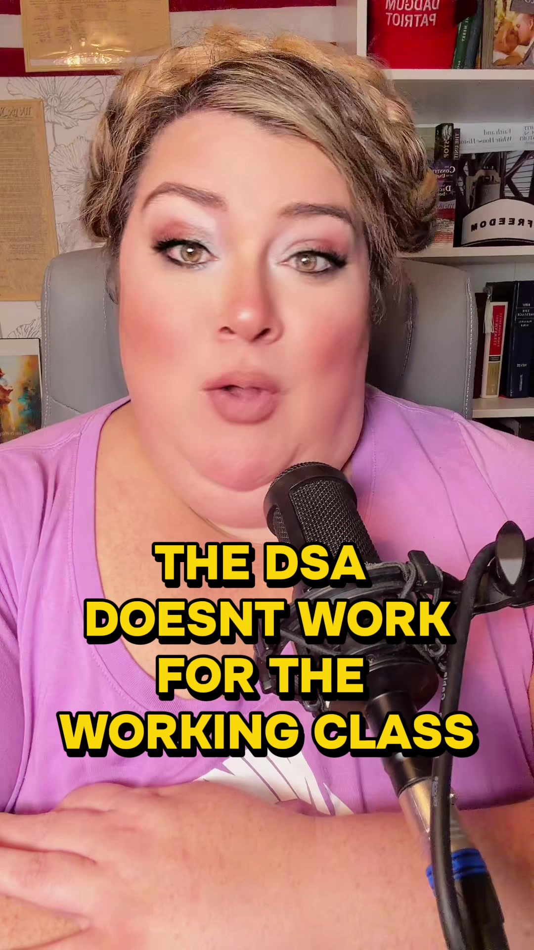 @FactsoverFear