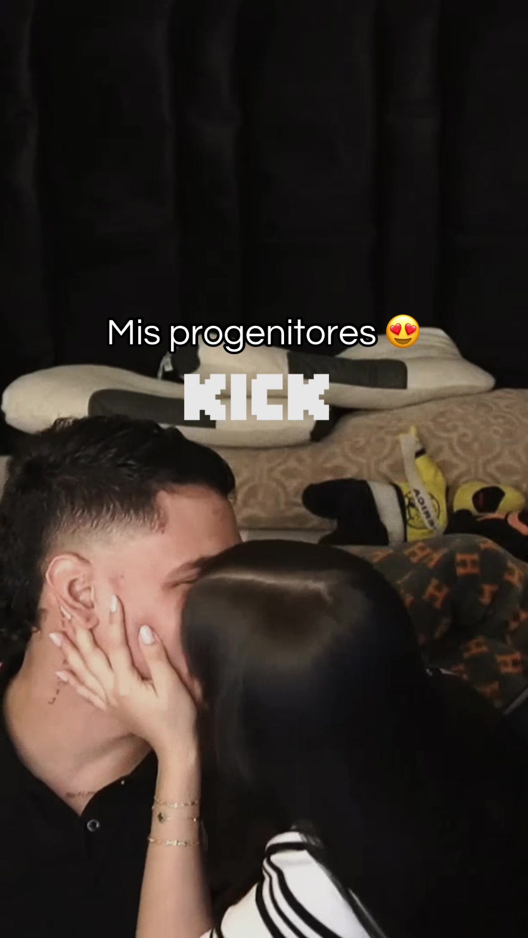 @Lasapaaaaa