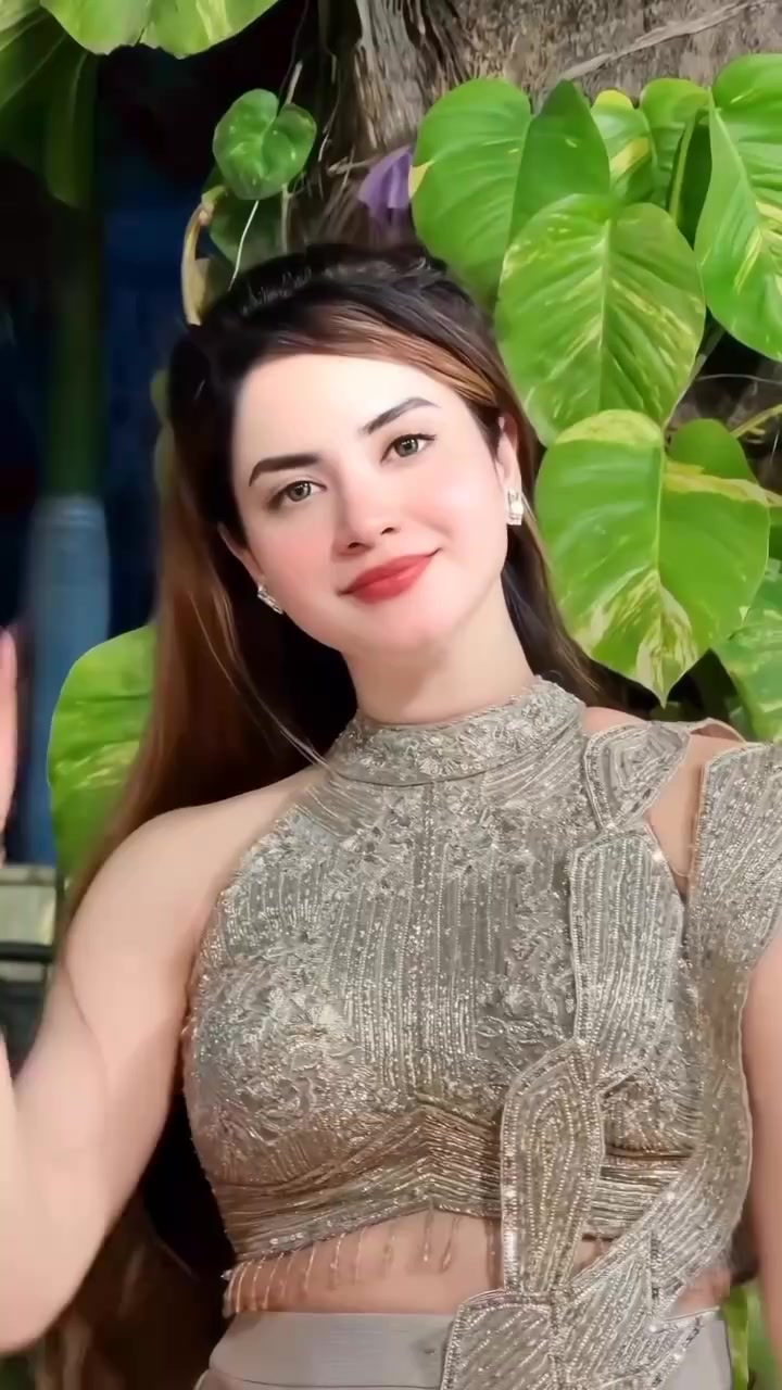 @piyanka_mongia