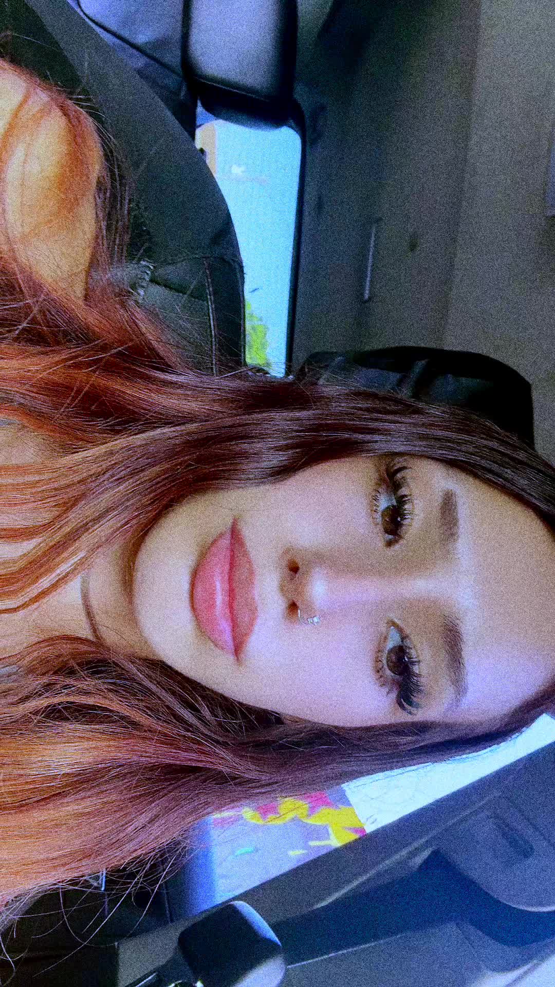 @🫀🦋🪬