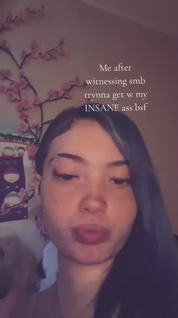 @s3aa??