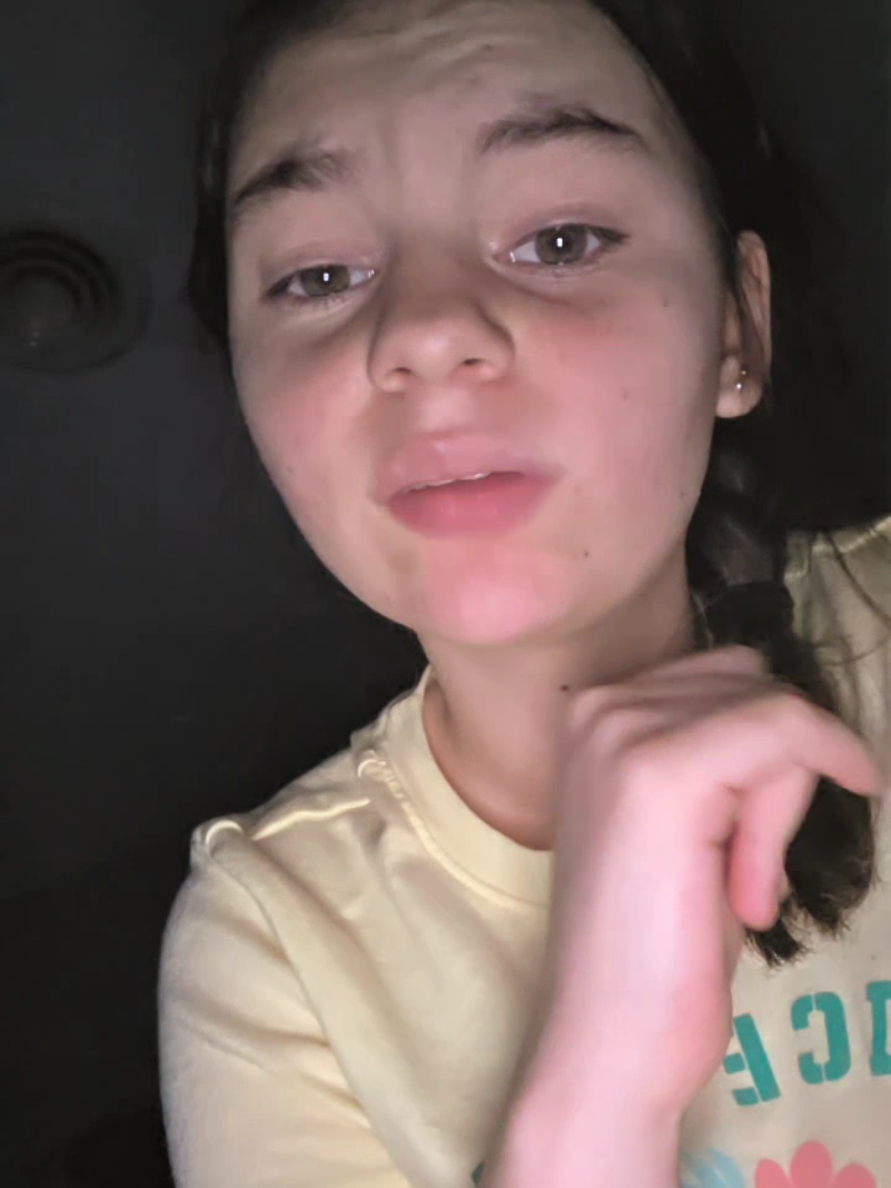 @livv