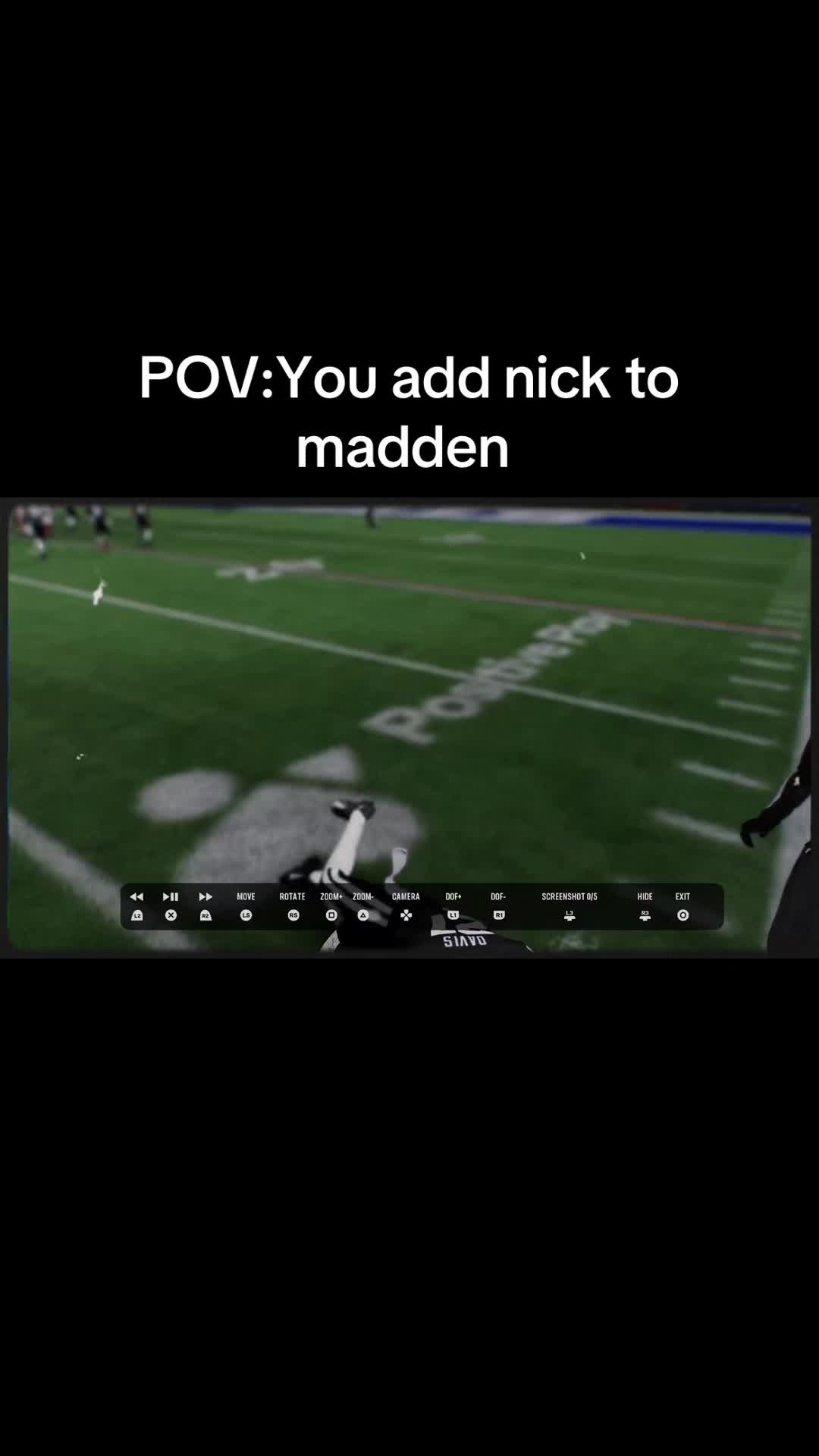 @JMONEYALT