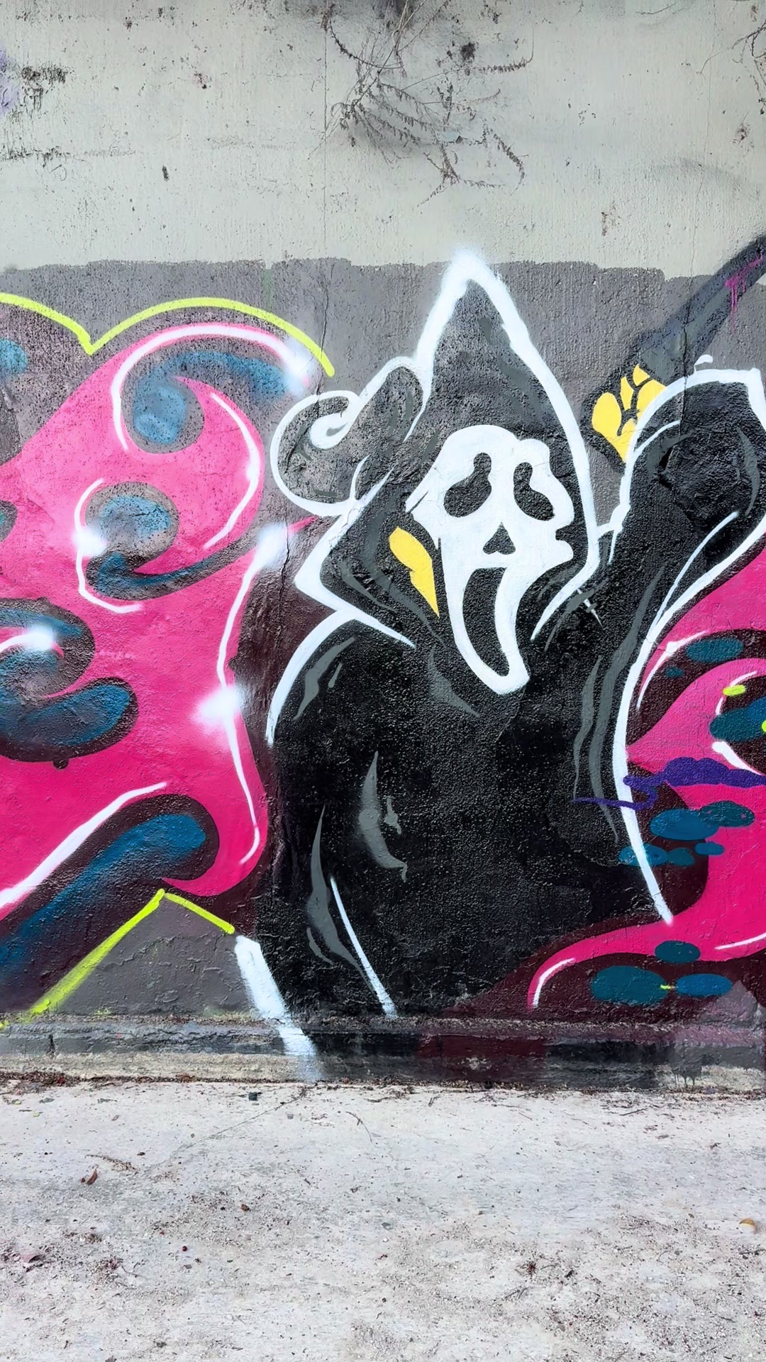 @Nsd.graffiti