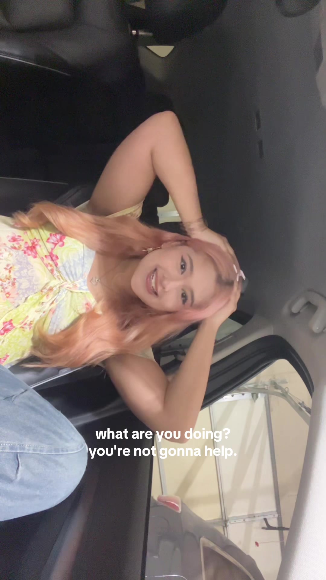 @Emma 🎀