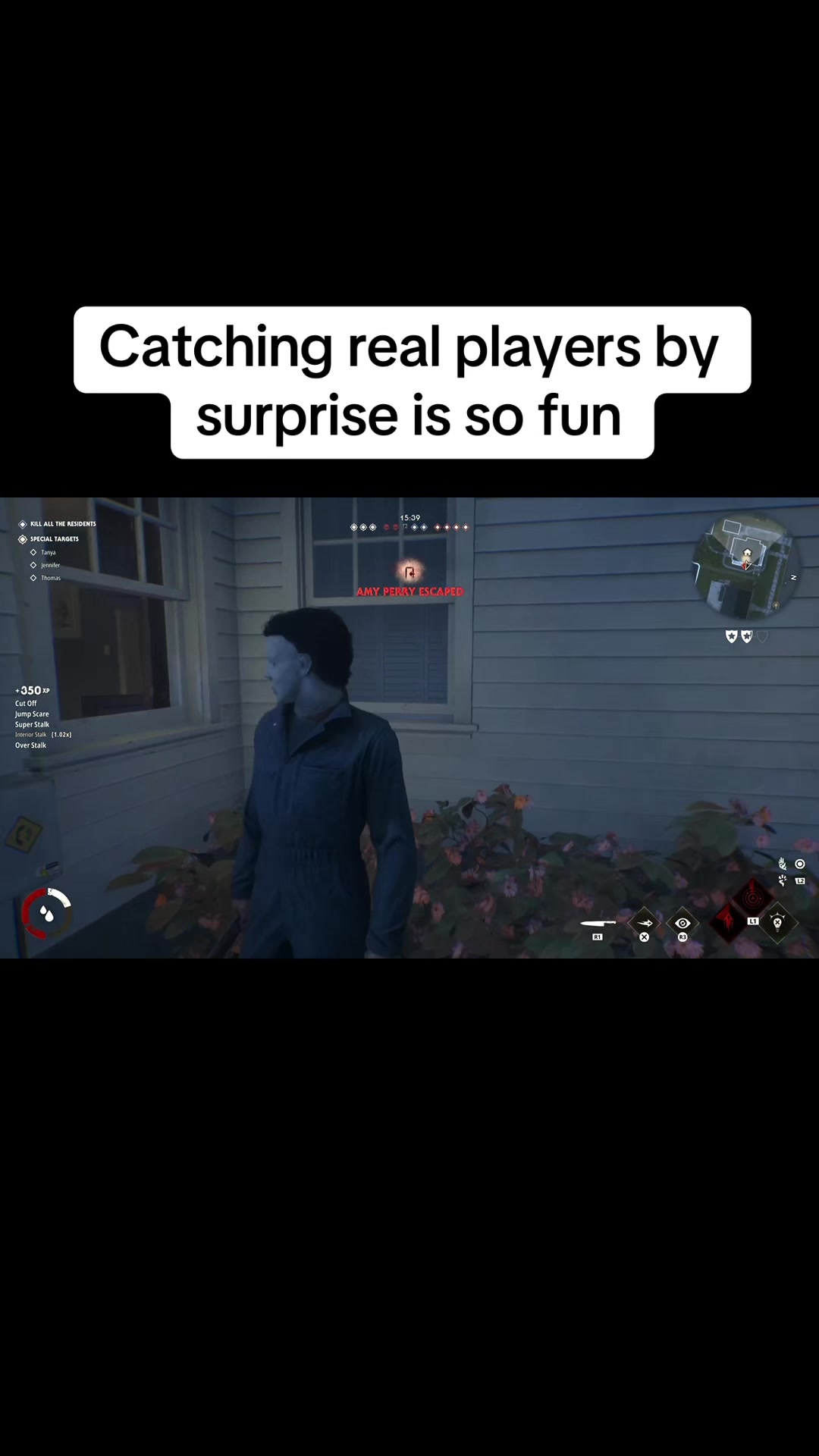 @OwenBeRollin01