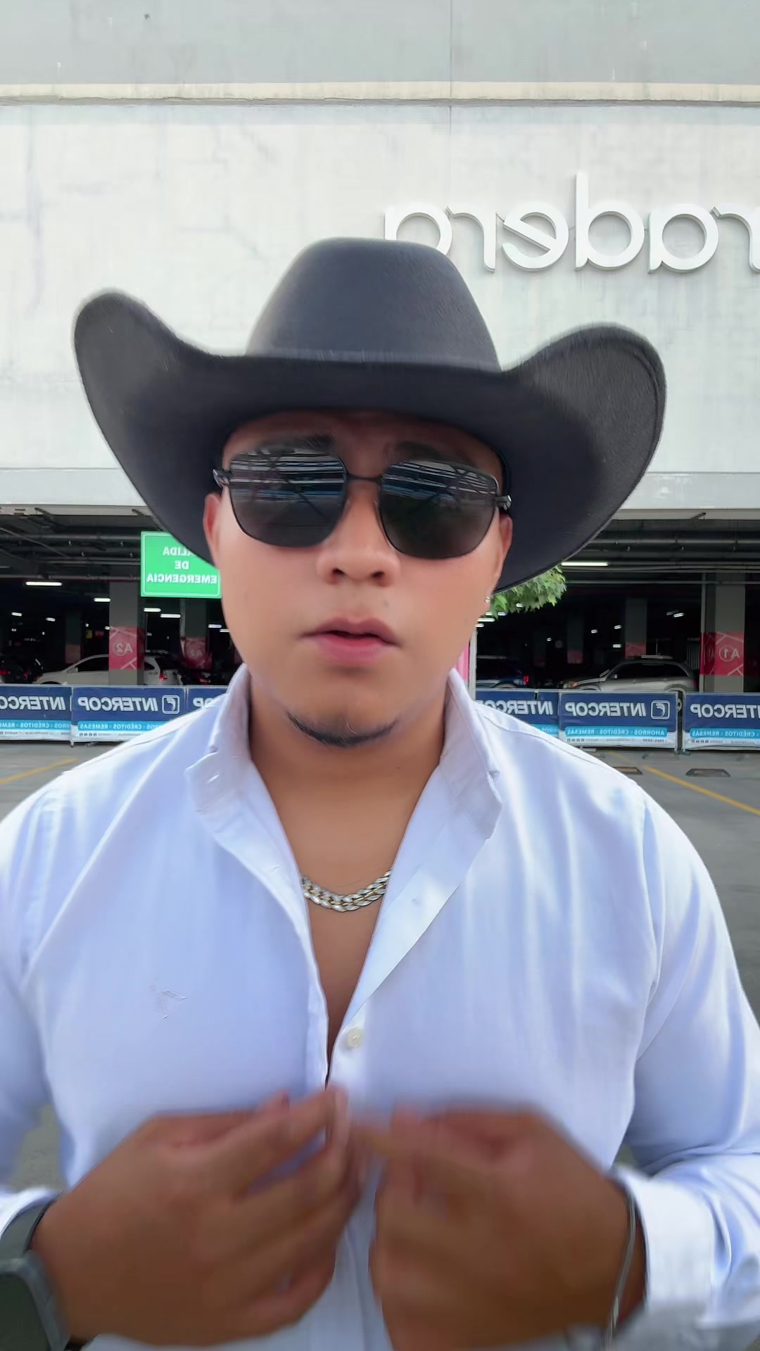 @Josh Alonzo 🤩 | ChuladaMayor