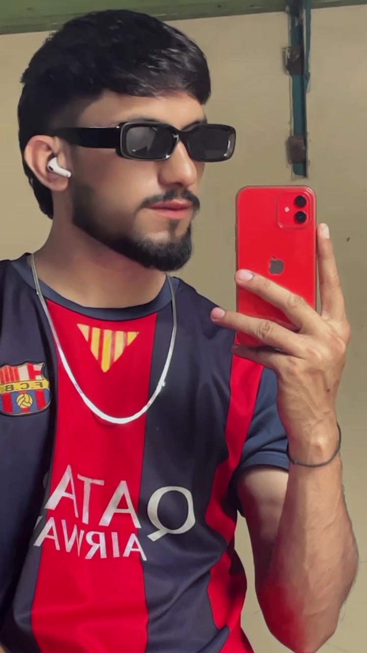 @💸💯 ذیشان مغل ☠️💚