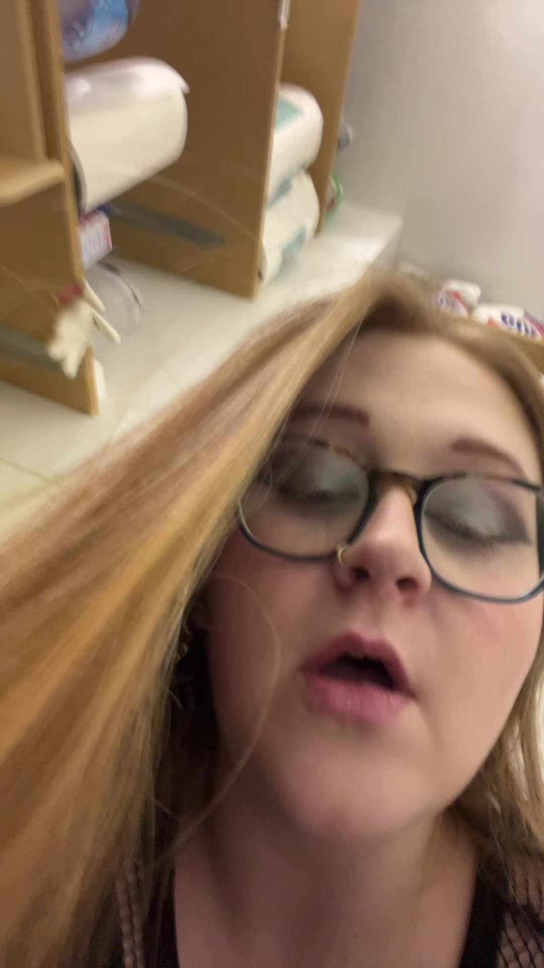 @Rae