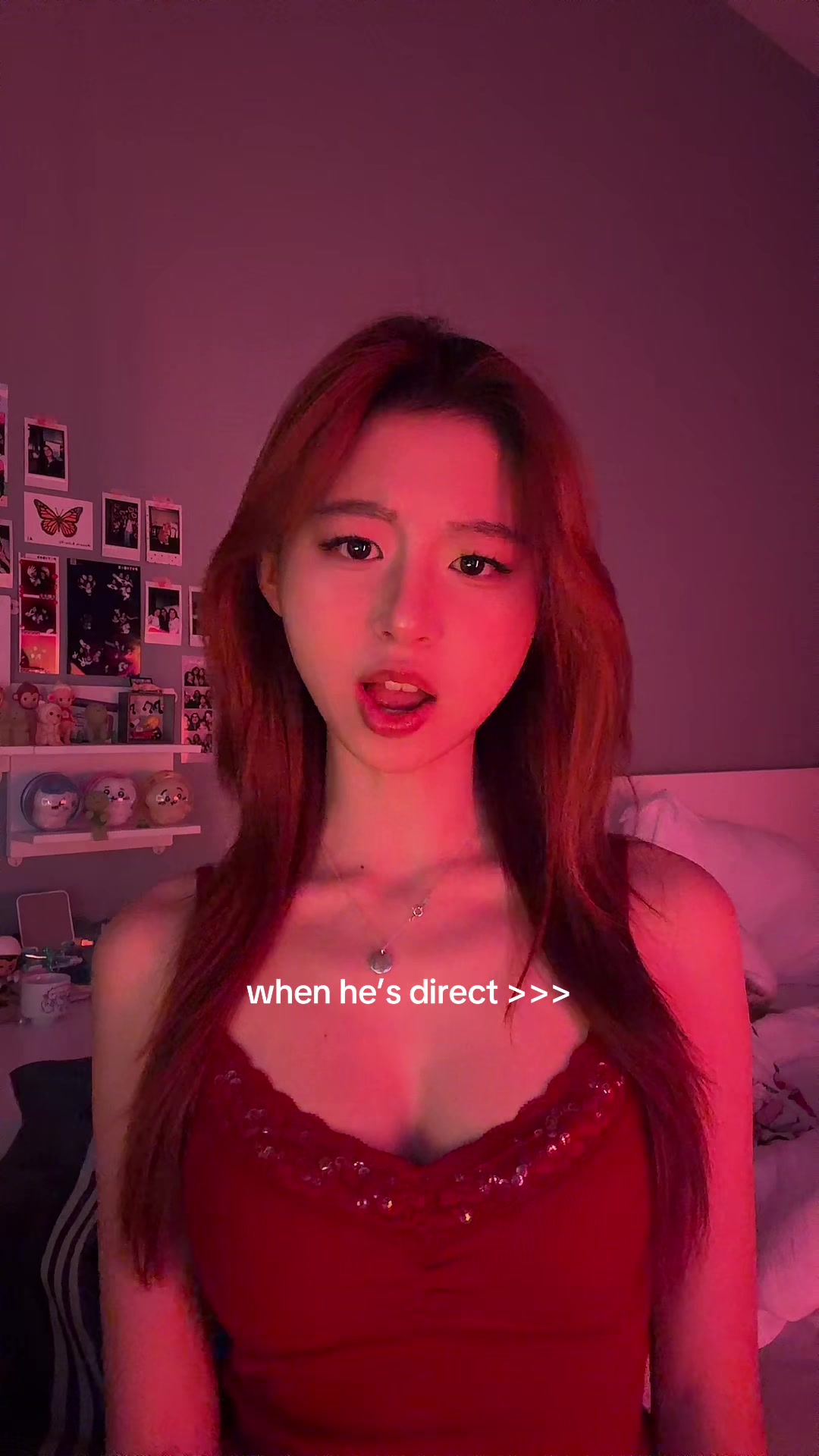 @lilyisaliltired