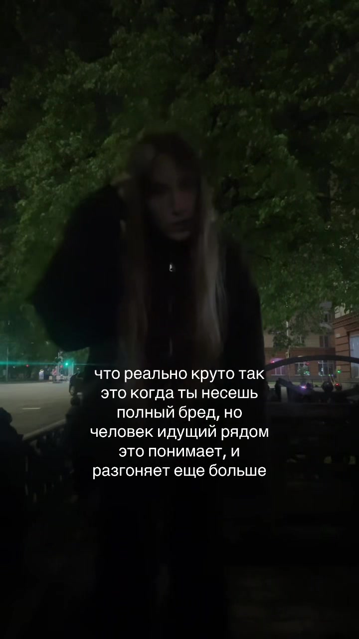 @useremo4ka