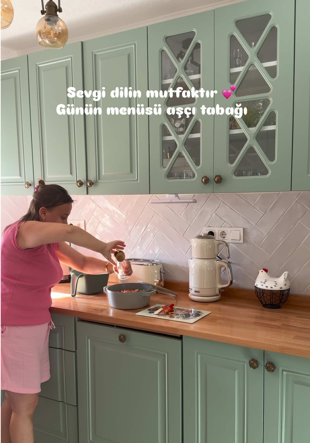 @ebru gümüştekin