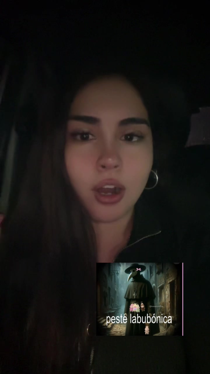 @Daniela Paz