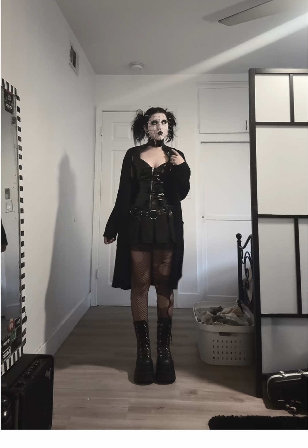 @𝔰𝔦𝔡