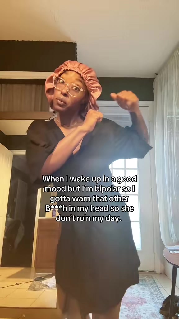 @prettybutwillbite