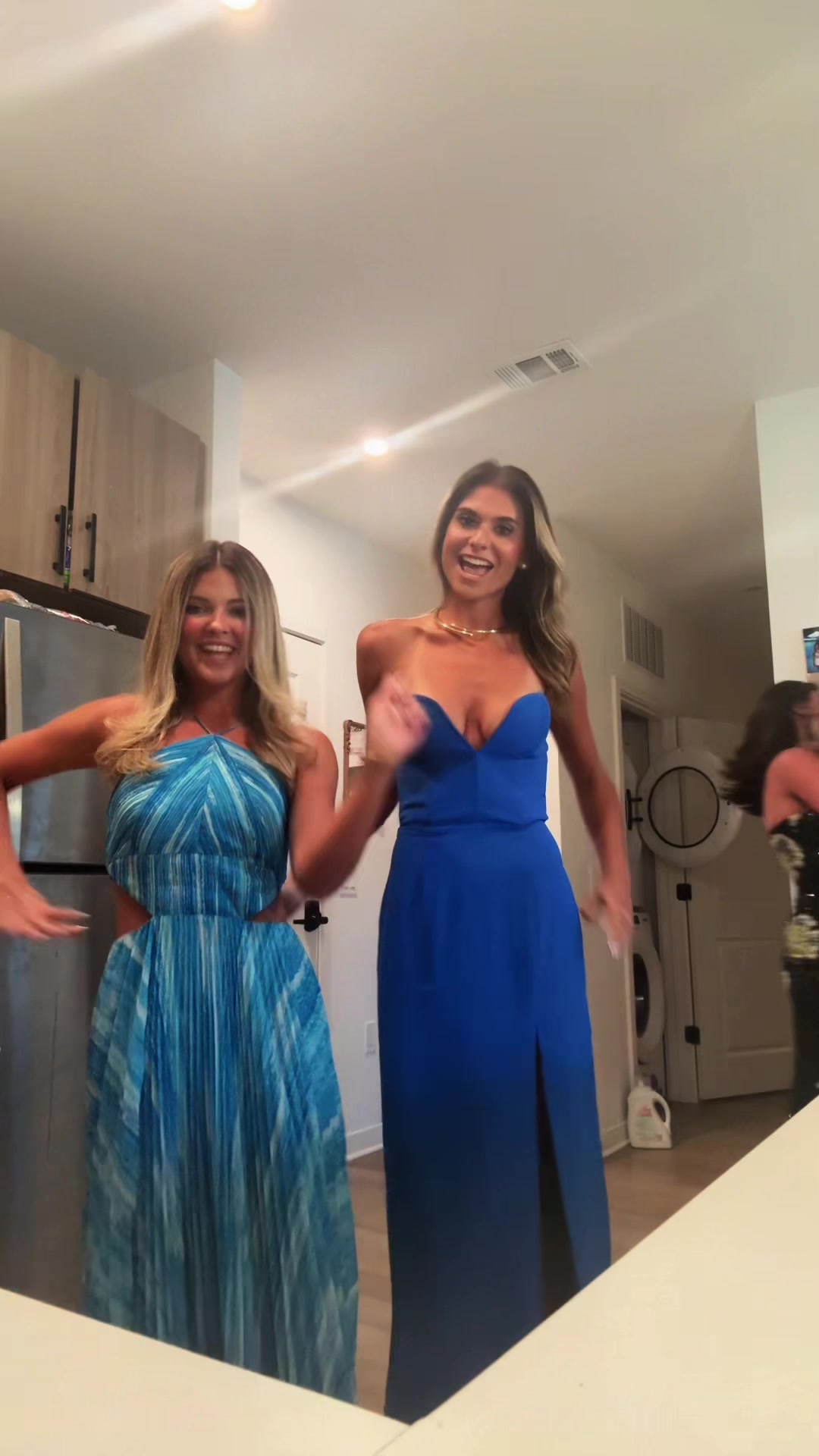 @Katiee