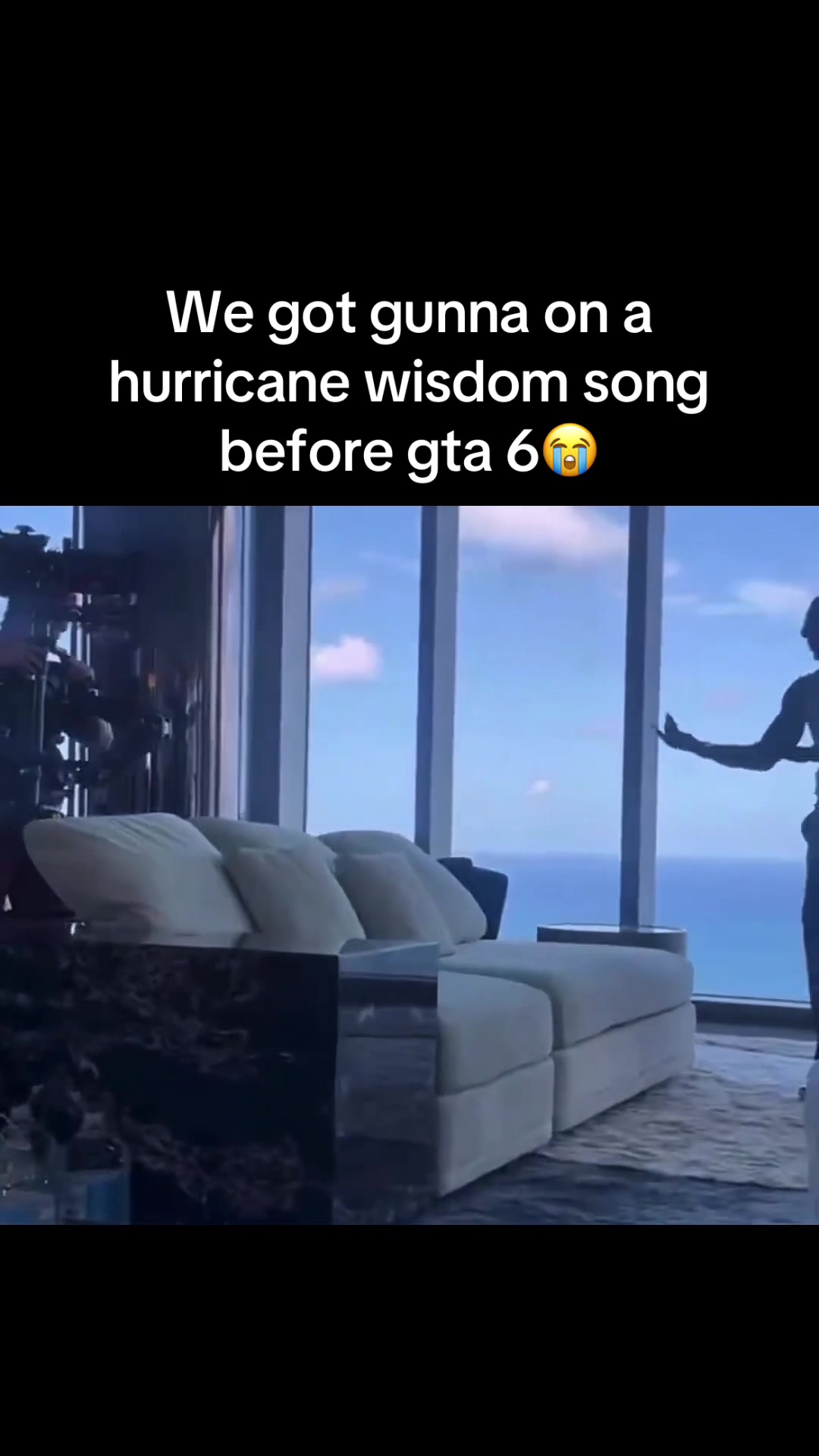 @Hurricane Wisdom Fan