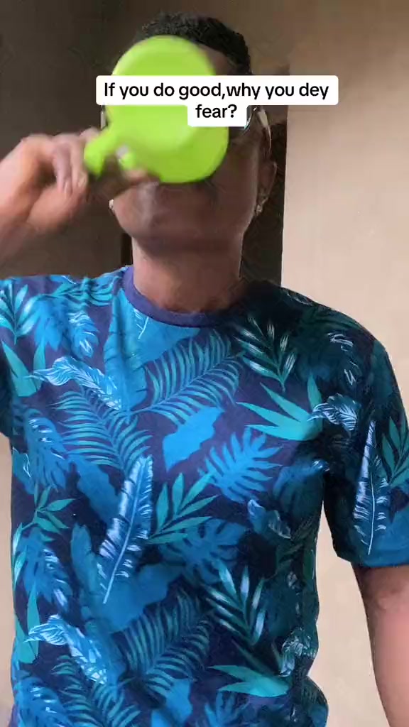 @Èkúnolá ❤️