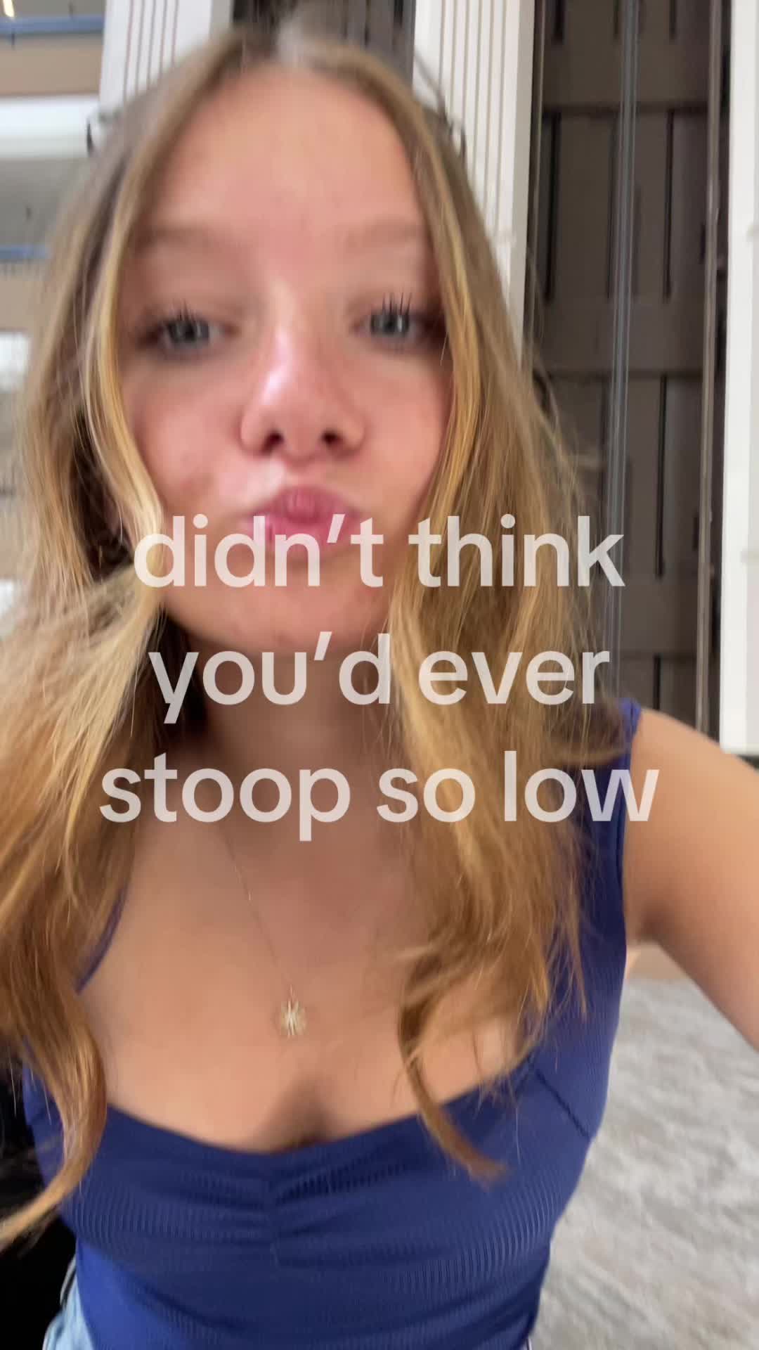 @shh
