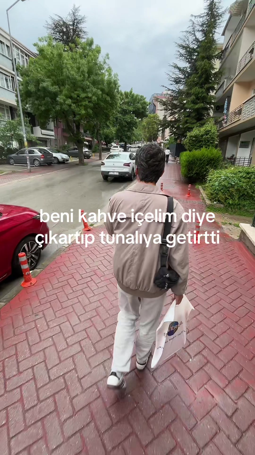 @yamus