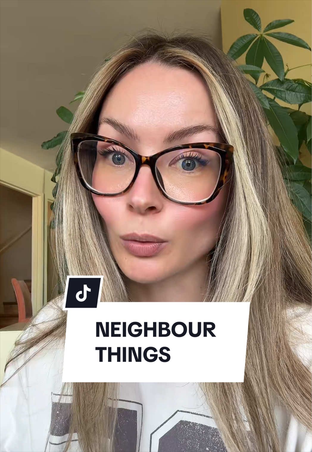@Rodica 👩&zwj;💻