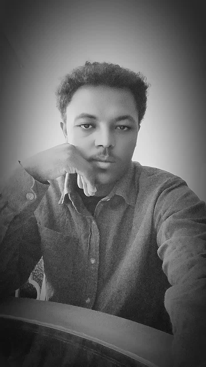 @Biruk Balcha 🇪🇹🇺🇸🇺🇸🇺🇸
