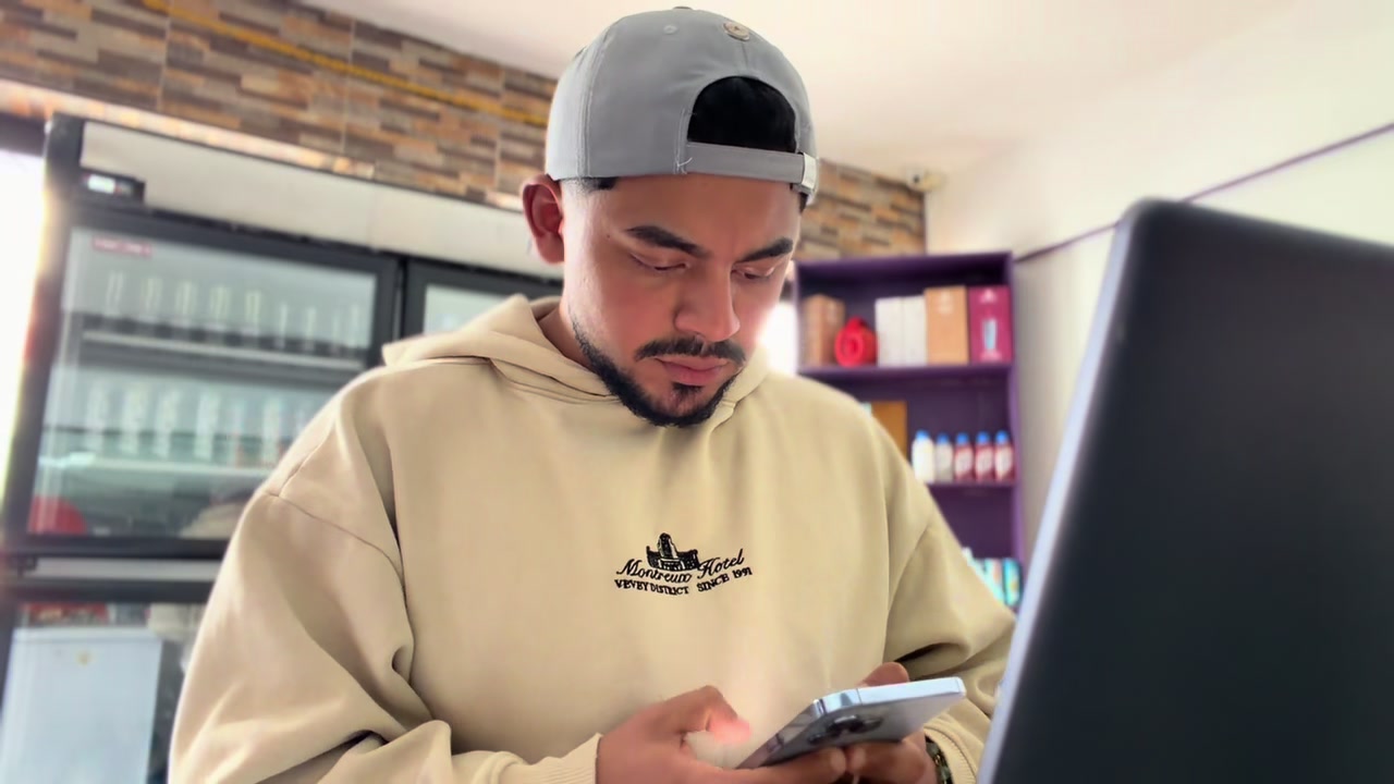 @Coach_Herrera🧬