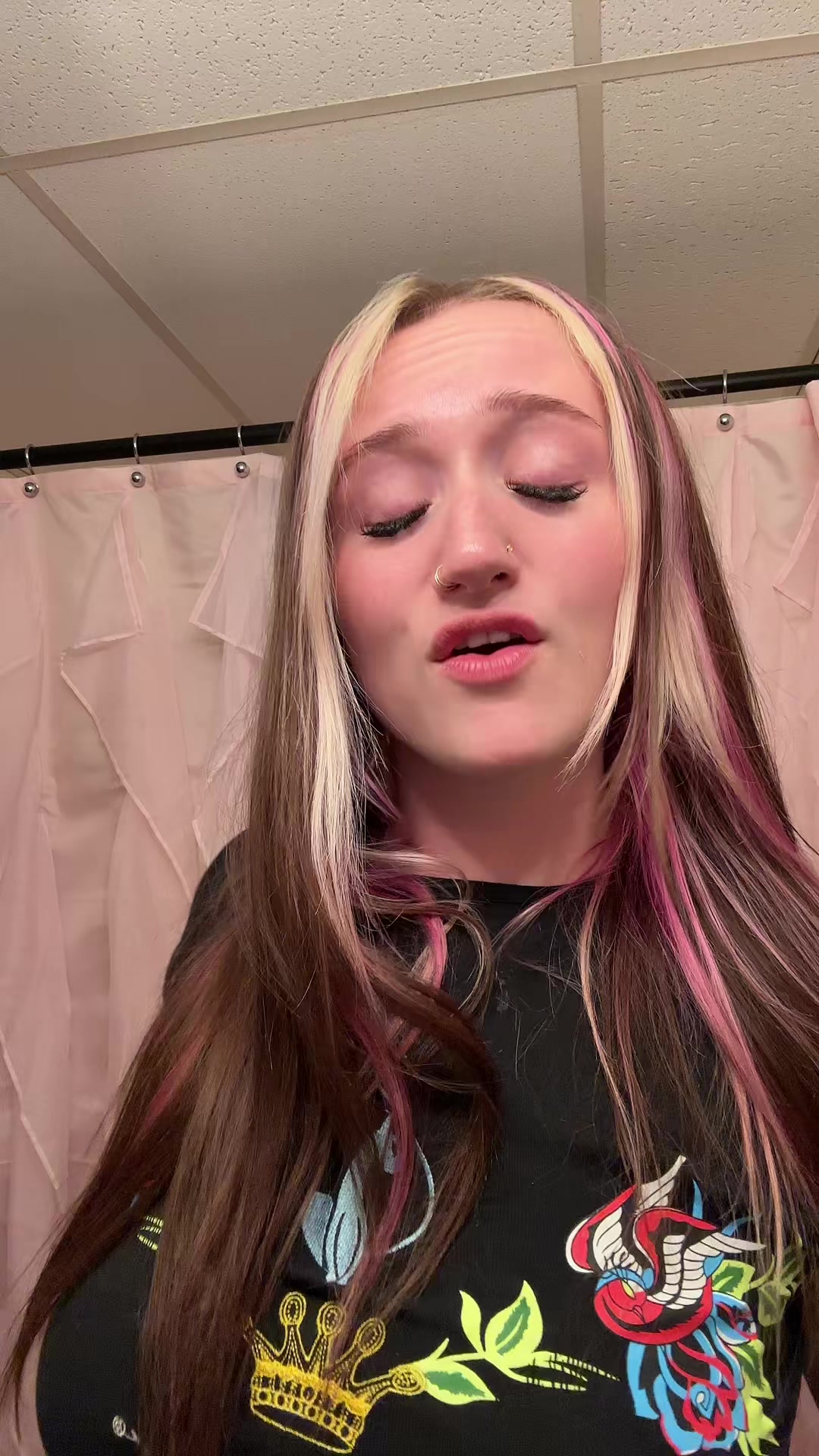 @meg