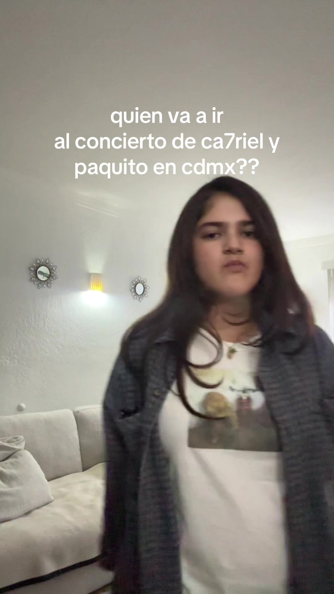 @nat