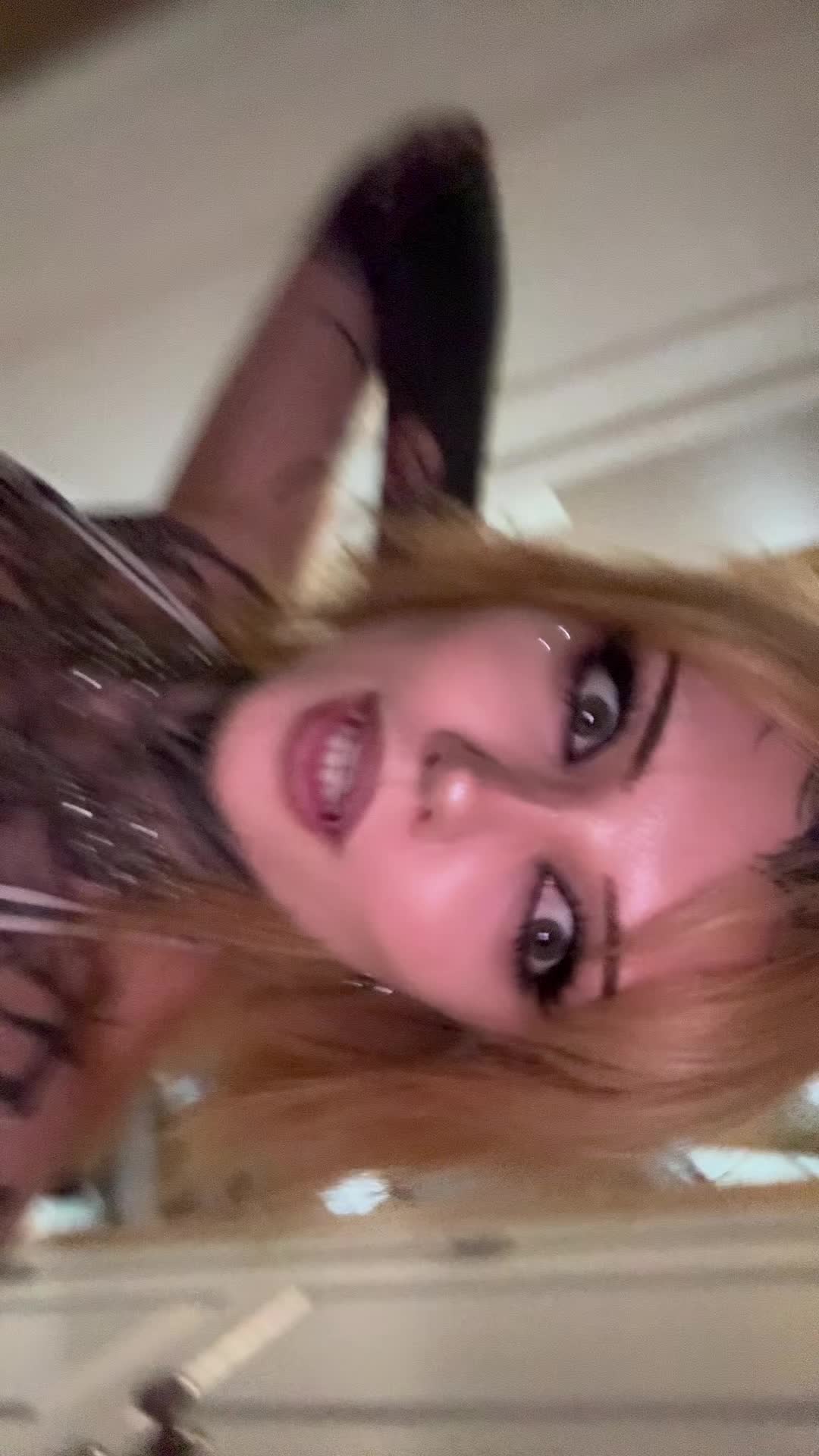 @nik