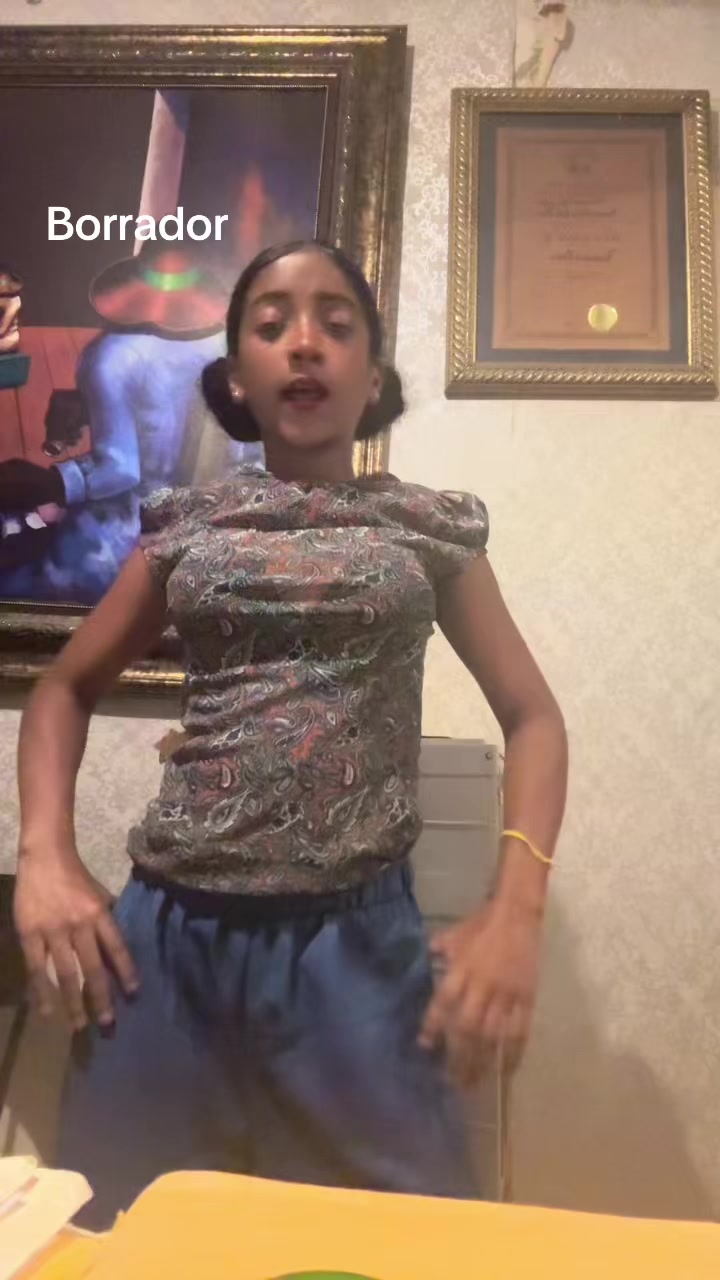 @Kimberly 06🫦♥️
