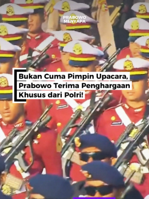 @prabowomenyapa