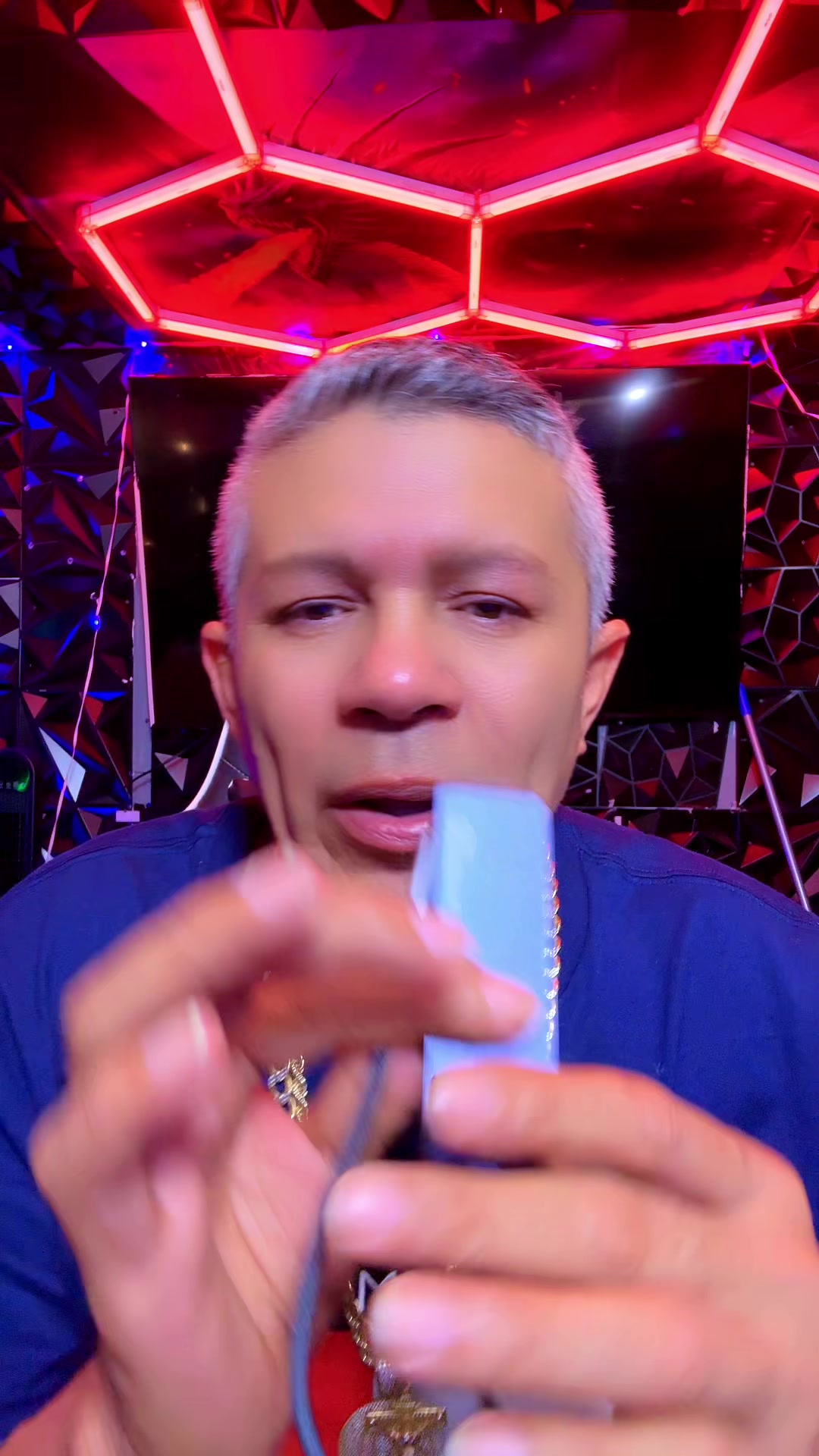 @TIOTIKTOKERO504