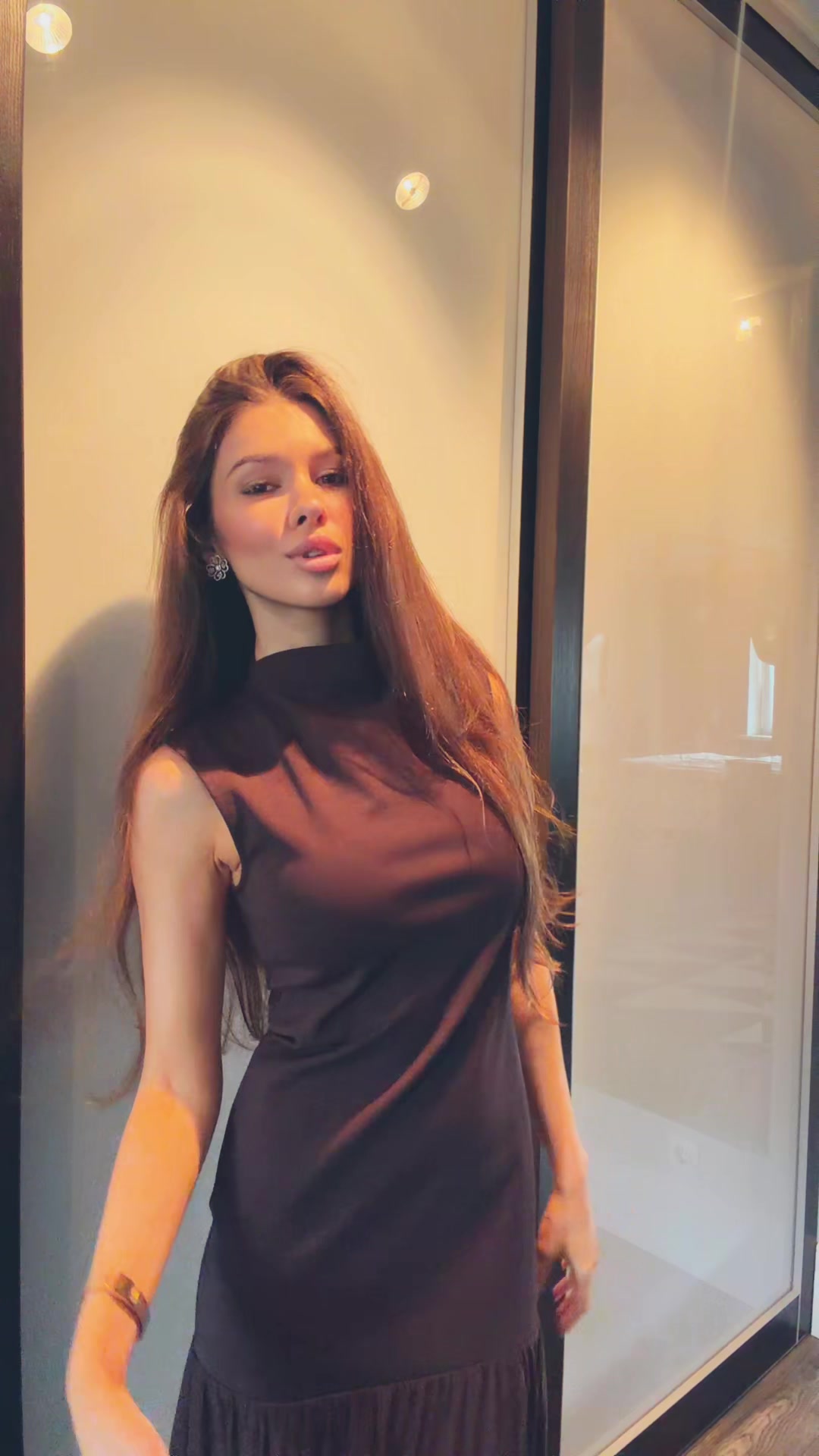 @Daria