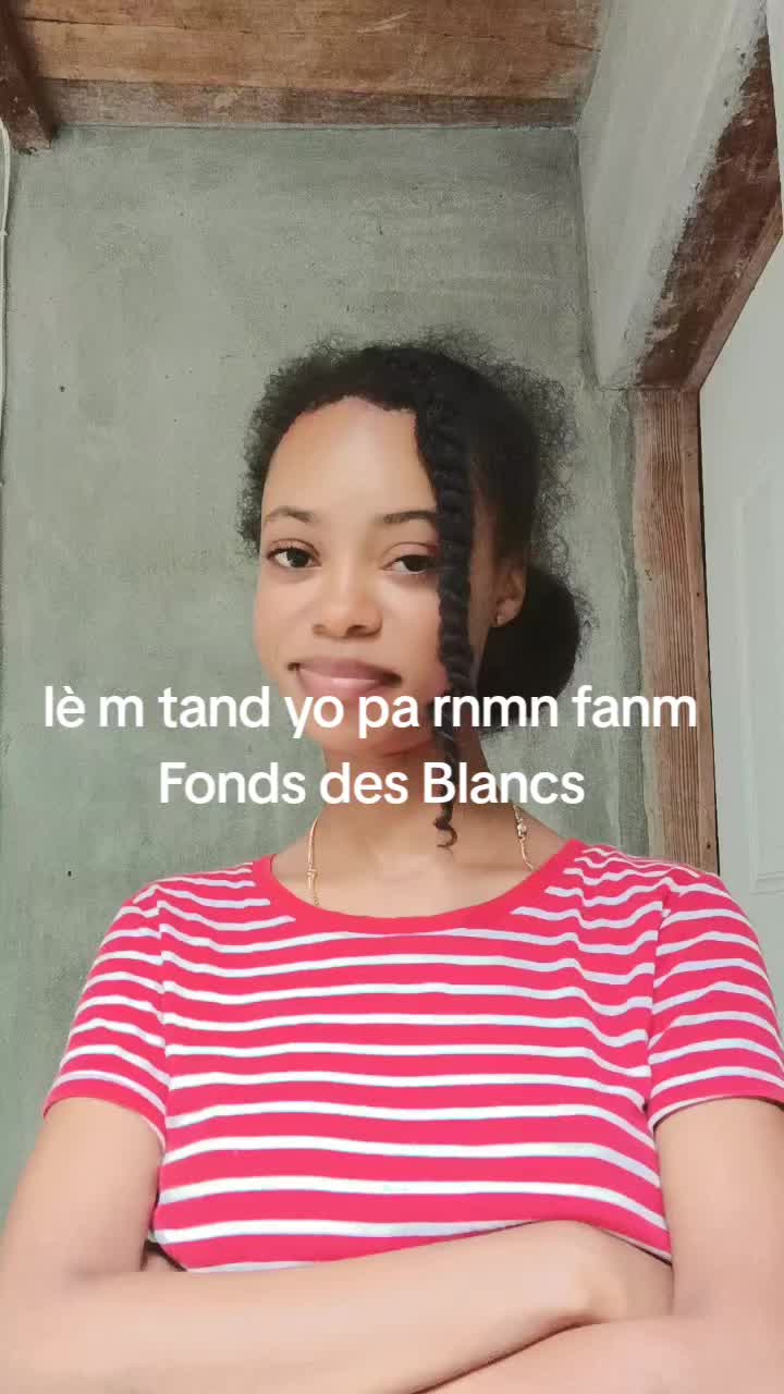 @Mama 🥺♥️