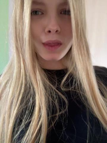 @ameliqxz