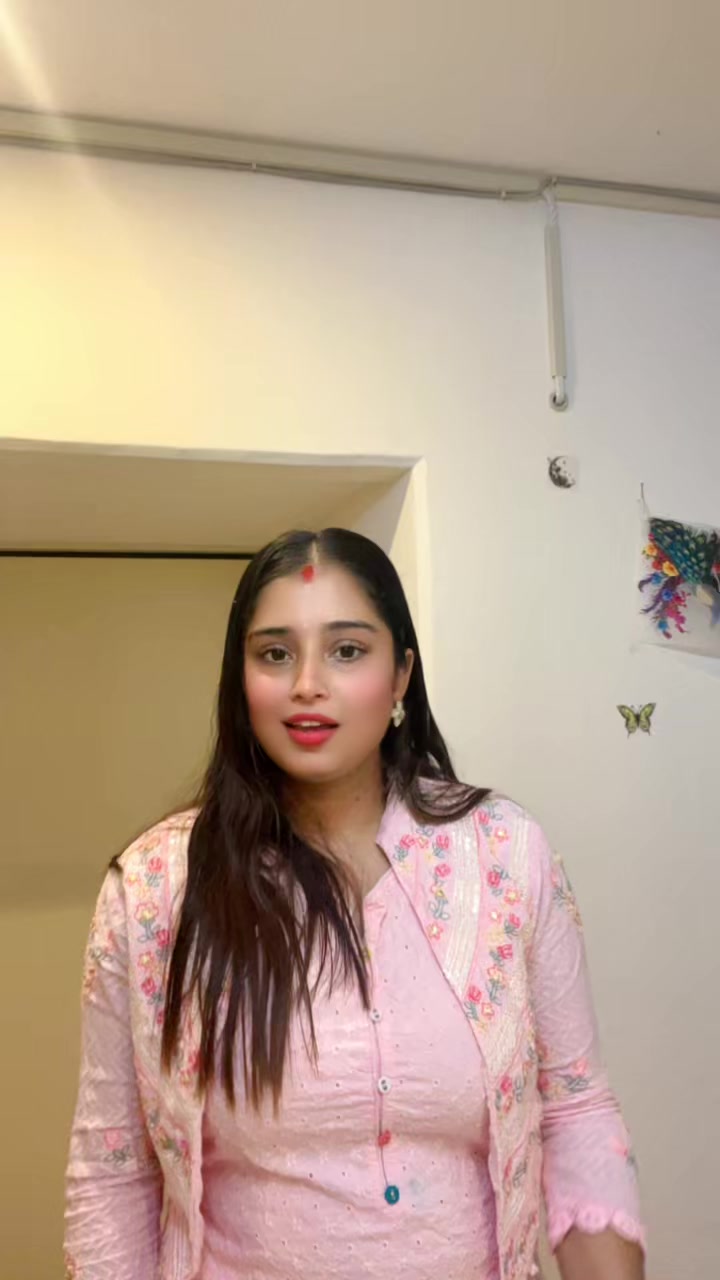 @Rupa🥰❤️